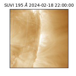 suvi - 2024-02-18T22:00:00.970000