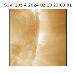 suvi - 2024-02-18T23:00:01.122000