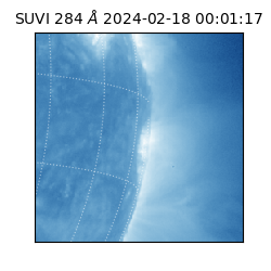 suvi - 2024-02-18T00:01:17.638000