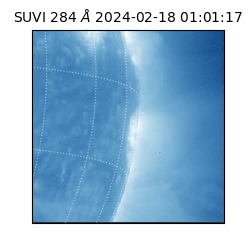 suvi - 2024-02-18T01:01:17.788000