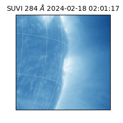 suvi - 2024-02-18T02:01:17.940000