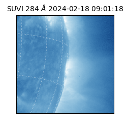 suvi - 2024-02-18T09:01:18.992000