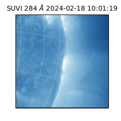 suvi - 2024-02-18T10:01:19.160000