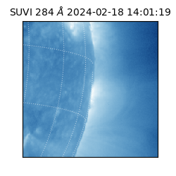 suvi - 2024-02-18T14:01:19.762000