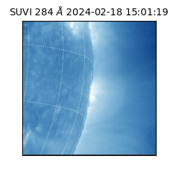suvi - 2024-02-18T15:01:19.912000