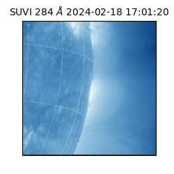 suvi - 2024-02-18T17:01:20.212000