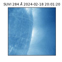 suvi - 2024-02-18T20:01:20.664000
