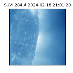 suvi - 2024-02-18T21:01:20.814000