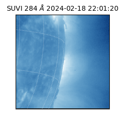 suvi - 2024-02-18T22:01:20.970000