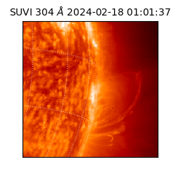 suvi - 2024-02-18T01:01:37.798000