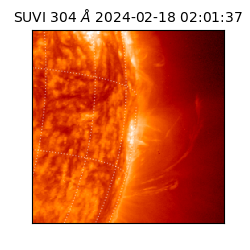 suvi - 2024-02-18T02:01:37.948000