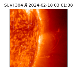 suvi - 2024-02-18T03:01:38.100000