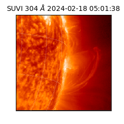 suvi - 2024-02-18T05:01:38.406000