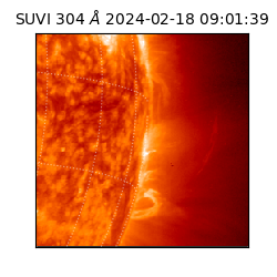 suvi - 2024-02-18T09:01:39.016000