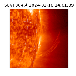 suvi - 2024-02-18T14:01:39.772000