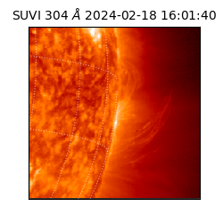 suvi - 2024-02-18T16:01:40.070000