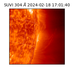 suvi - 2024-02-18T17:01:40.220000