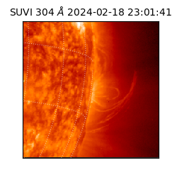 suvi - 2024-02-18T23:01:41.126000