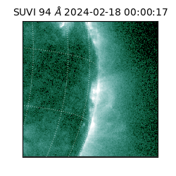 suvi - 2024-02-18T00:00:17.650000