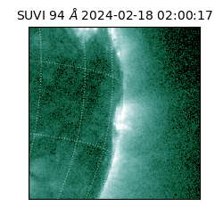 suvi - 2024-02-18T02:00:17.946000