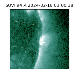 suvi - 2024-02-18T03:00:18.098000