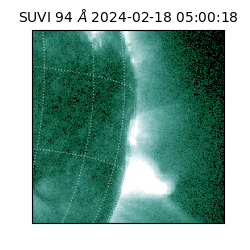suvi - 2024-02-18T05:00:18.402000
