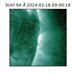 suvi - 2024-02-18T09:00:19.014000