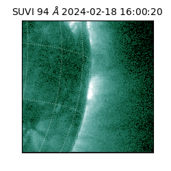 suvi - 2024-02-18T16:00:20.068000