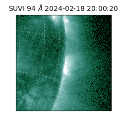 suvi - 2024-02-18T20:00:20.670000