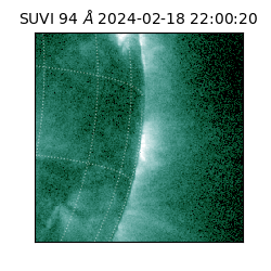 suvi - 2024-02-18T22:00:20.970000