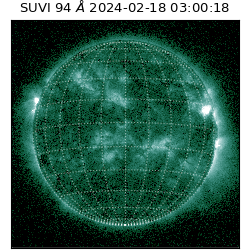suvi - 2024-02-18T03:00:18.098000