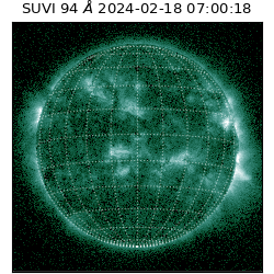 suvi - 2024-02-18T07:00:18.708000