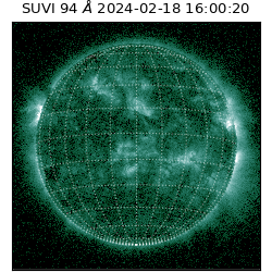 suvi - 2024-02-18T16:00:20.068000