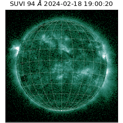 suvi - 2024-02-18T19:00:20.518000