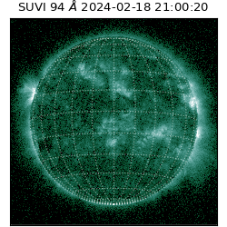 suvi - 2024-02-18T21:00:20.820000