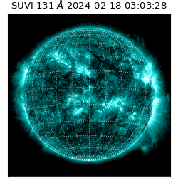 suvi - 2024-02-18T03:03:28.081000