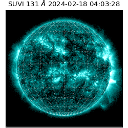 suvi - 2024-02-18T04:03:28.233000