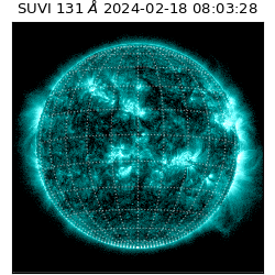 suvi - 2024-02-18T08:03:28.843000
