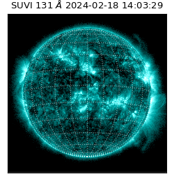 suvi - 2024-02-18T14:03:29.751000
