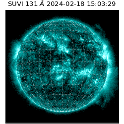 suvi - 2024-02-18T15:03:29.901000