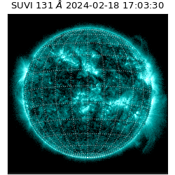 suvi - 2024-02-18T17:03:30.199000
