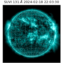suvi - 2024-02-18T22:03:30.955000