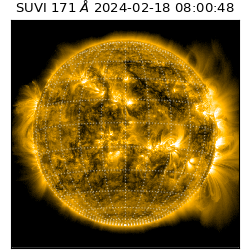 suvi - 2024-02-18T08:00:48.845000
