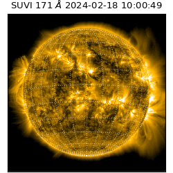 suvi - 2024-02-18T10:00:49.169000