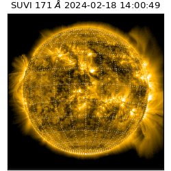 suvi - 2024-02-18T14:00:49.753000