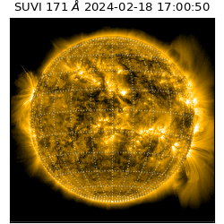 suvi - 2024-02-18T17:00:50.201000