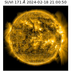suvi - 2024-02-18T21:00:50.809000