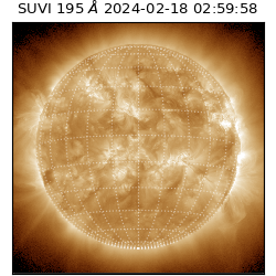suvi - 2024-02-18T02:59:58.096000