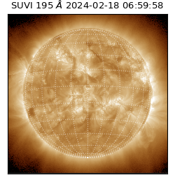 suvi - 2024-02-18T06:59:58.708000