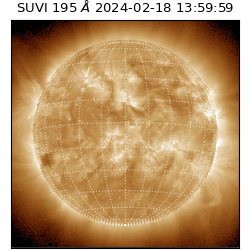 suvi - 2024-02-18T13:59:59.770000